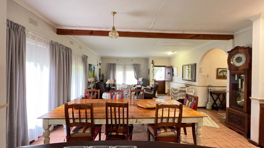 4 Bedroom Property for Sale in Heidelberg Western Cape